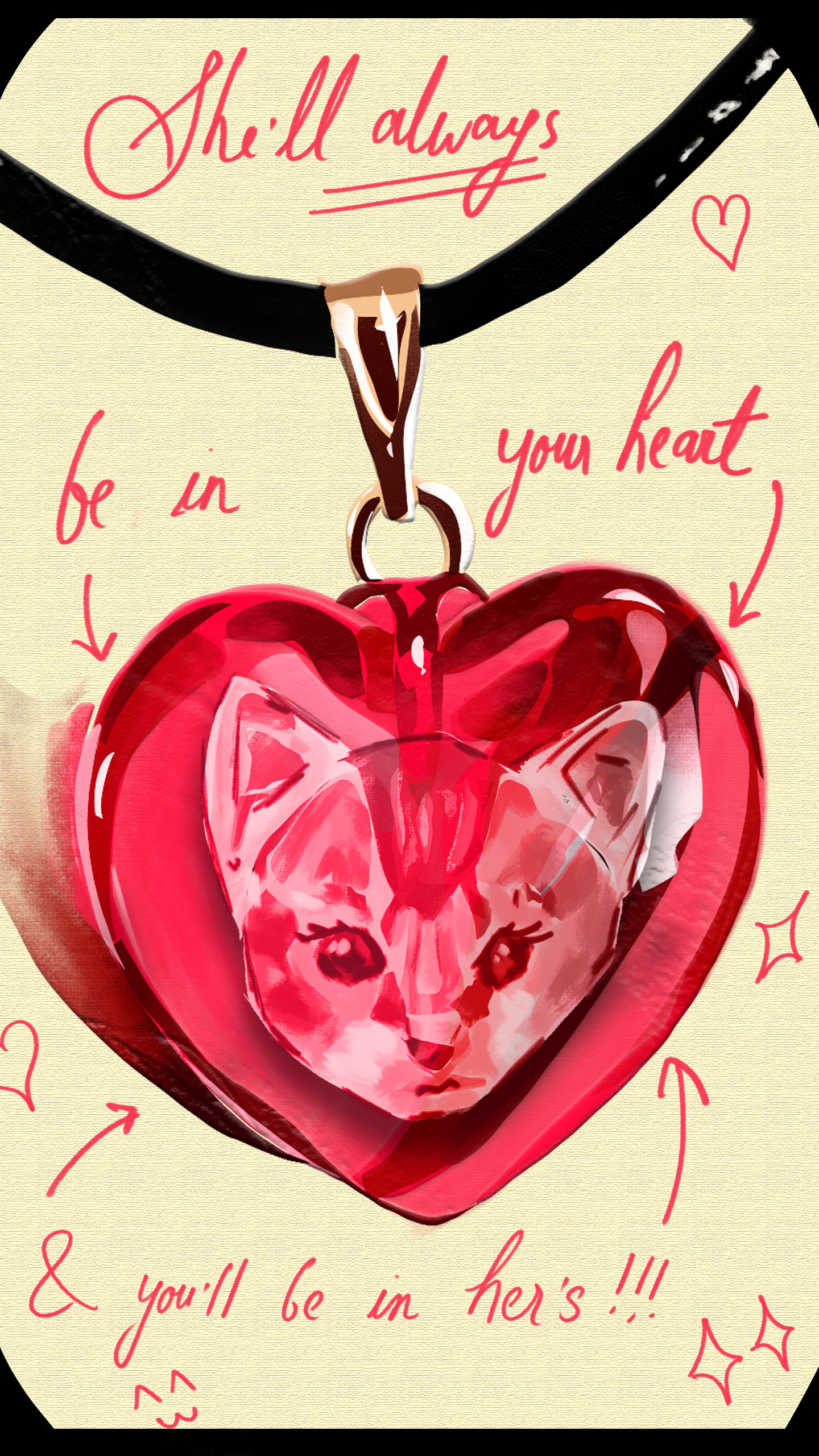 postcard 3
